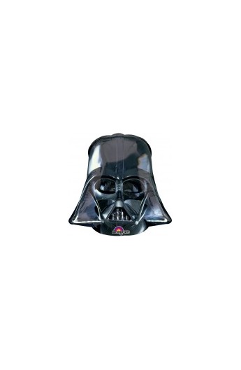 24" Lord Vader (Darth Vader)
