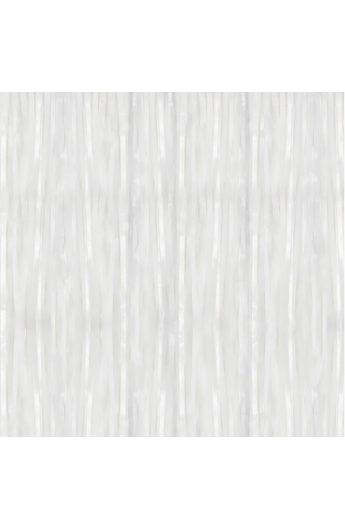 Kurtyna imprezowa biała 100x250cm