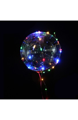 Balon Świecący - LED