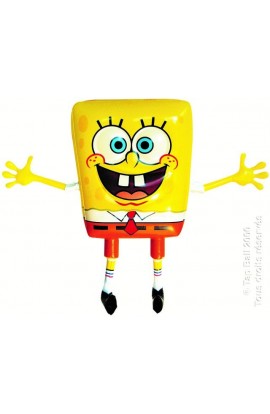 60 cm Sponge Bob