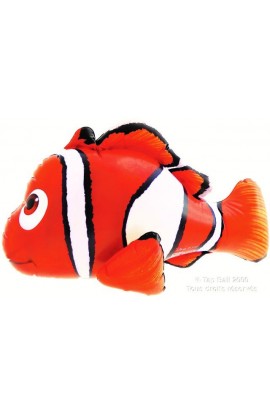 50 cm Nemo